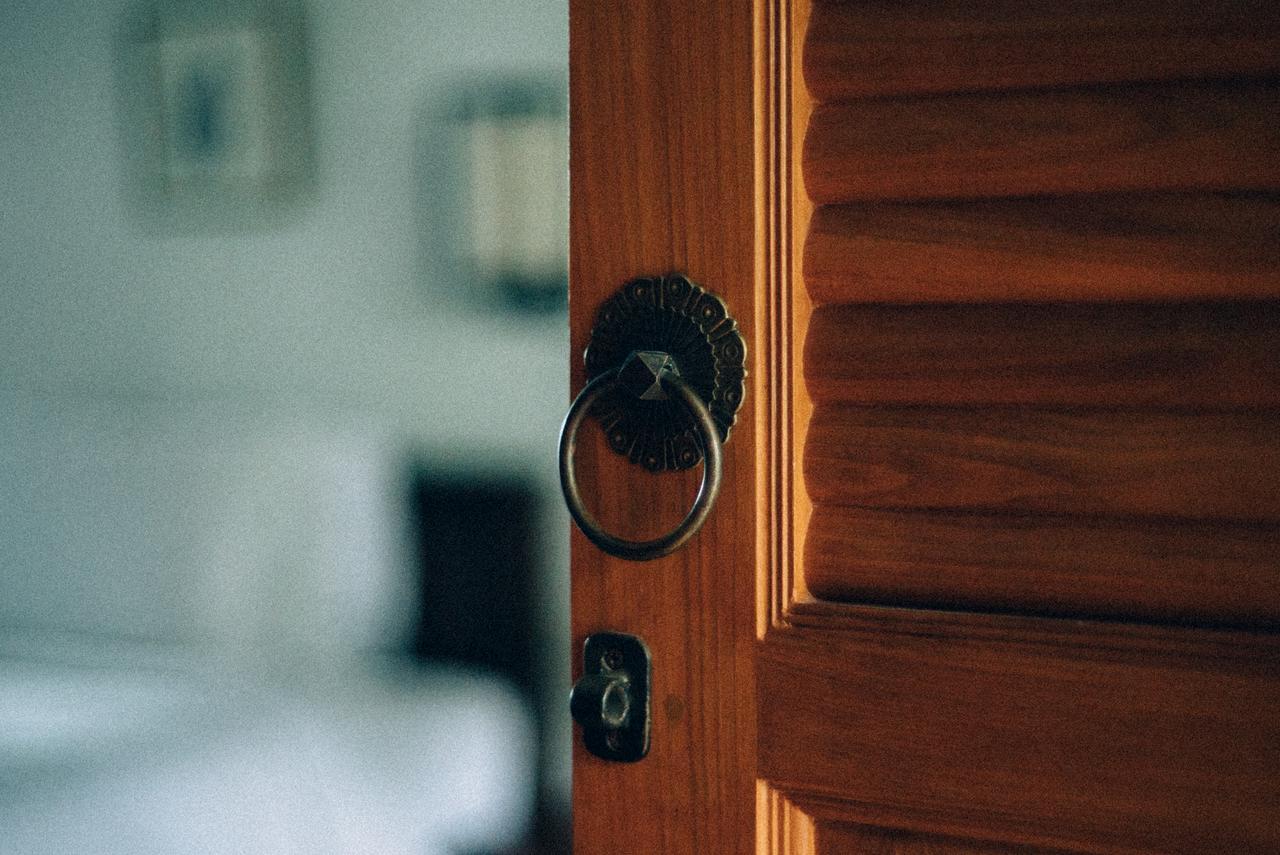 Nasaraan Boutique Hotel Chiang Mai Dış mekan fotoğraf